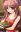 Natsumi