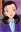 Sawaguchi, Chinami