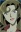Shimizu, Reiko