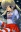 Nagi