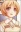 Tsubakino, Miyuki
