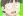 Kotarou