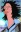  Hyouzou
