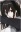 Aya