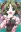 Shimura, Mami