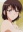 Miyuki