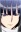 Sayama, Ouka