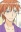  Reiji