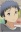  Yuuta