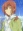 Kisaragi, Natsume