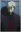 Norose, Genichi
