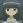  Akane