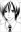  Aoi