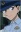 Miike, Naeko