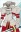 Mordred