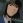 Fujiyoshi, Kouji