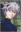 Nagisa, Kaworu