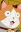 Hatakeyama