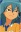 Masaki