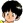 Tatsuya