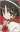 Shirayuki