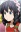 Finnian, Riru