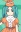 Ononoki, Yotsugi