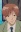 Kumagai, Yukio