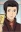 Orikuchi, Maki