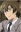 Masumi