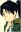 Yuuko