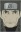 Yuuhi, Father