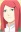 Kushina