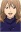 Fujisaki, Akane