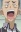 Matsuda