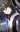 Kurusu, Misao