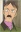 Taninaka, Atsushi