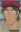 Sawaguri, Isao