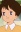  Ryuuichi