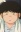 Tamotsu's Mother
