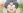 Sako, Shuntarou