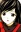  Sahoto