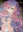 Lacus