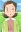 Shimatsu, Kiiko