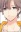 Youichi