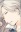  Shouta