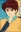 Tezuka, Atsushi