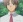 Fujisawa, Tomohiro