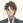 Kogure, Ryouta