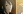 Ishino, Kyou